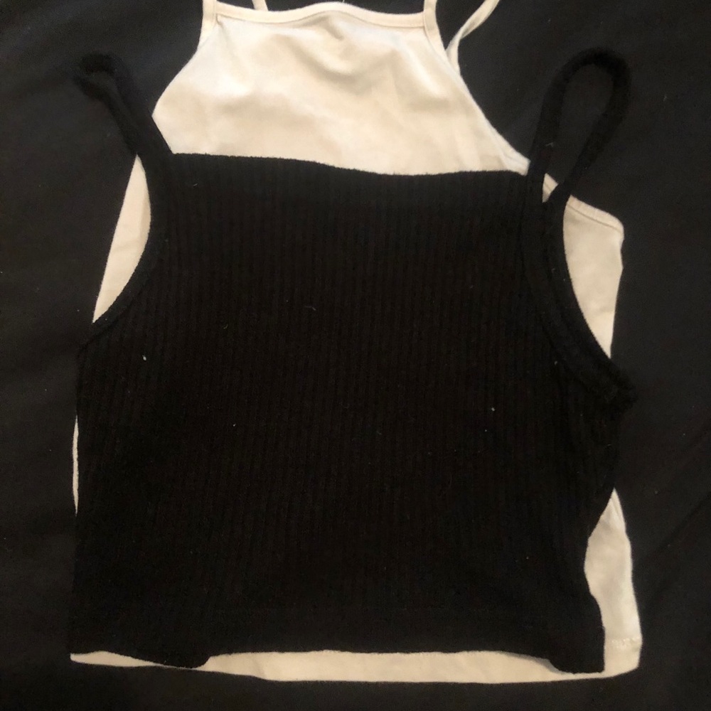 Not for me - Picture 2 of 3